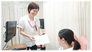 勉強会