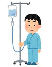 処方設計支援