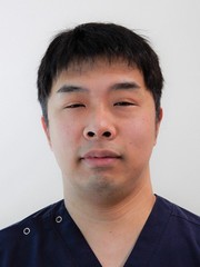 阪本　勇也
