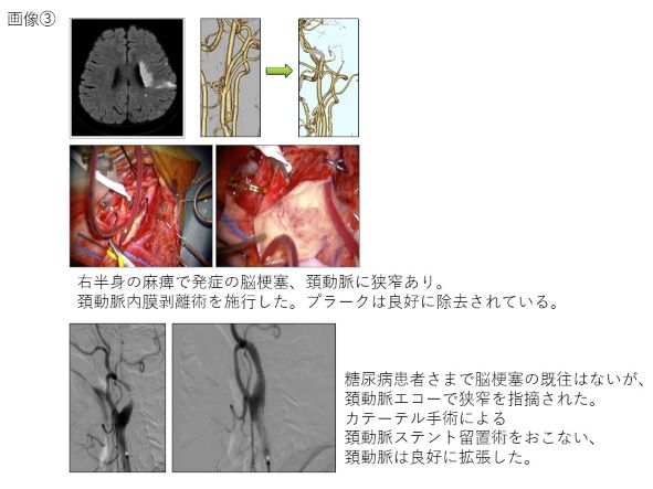 画像③