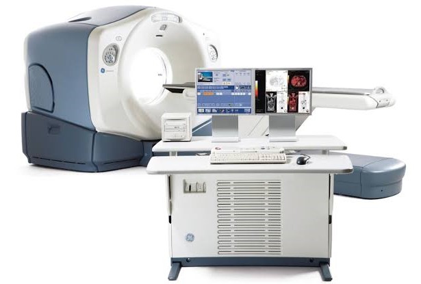 放射線検査室 | 診療技術部門 | 石切生喜病院（東大阪市）